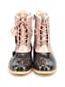 Sporto Gray Rain Boots Size 10 (wide) - photo 2
