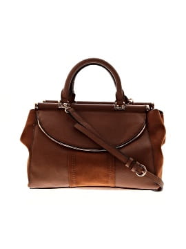Lc Lauren Conrad Satchel