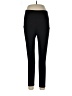 Maurices Black Active Pants Size L - photo 1