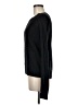 H&M Black Pullover Sweater Size M - photo 5