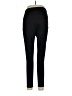 Maurices Black Active Pants Size L - photo 2