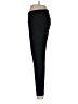 Maurices Black Active Pants Size L - photo 5