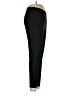 Maurices Black Active Pants Size L - photo 4
