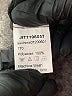 Shein 100% Polyester Solid Black Casual Dress Size 4 - photo 8