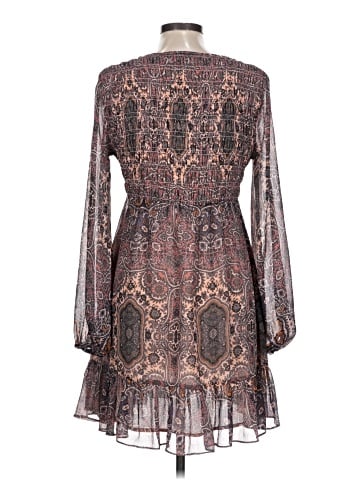 Minkpink Cocktail Dress (view 2)