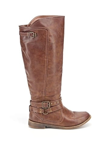 Unbranded Boots (view 1)