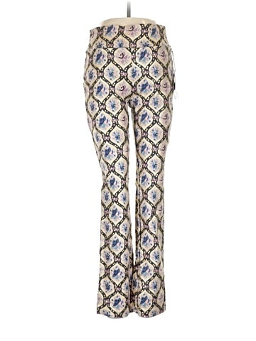 Soft Surroundings Casual Pants (view 1)
