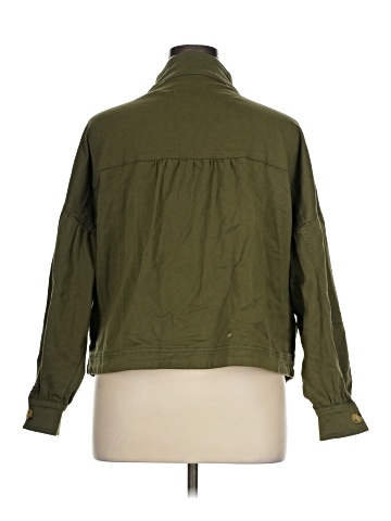 Caslon Jacket (view 2)
