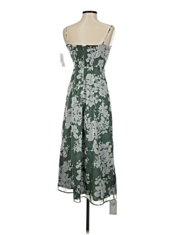 Abercrombie & Fitch Casual Dress (view 2)