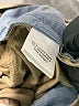 Banana Republic Tan Khakis Size 6 - photo 8