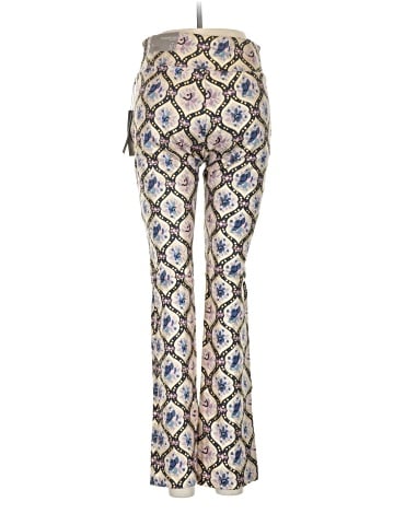Soft Surroundings Casual Pants (view 2)