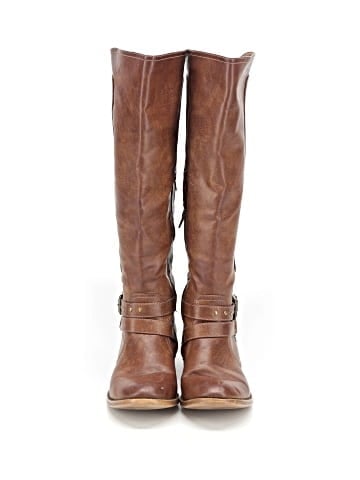 Unbranded Boots (view 2)