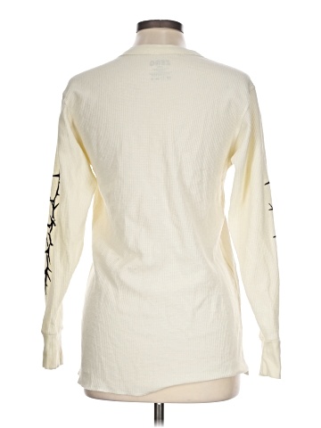 Zero Sweatshirt (view 2)