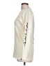 Zero Ivory Sweatshirt Size L - photo 5
