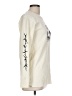 Zero Ivory Sweatshirt Size L - photo 4