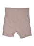 PoshDivah Tan Athletic Shorts Size XL - photo 2