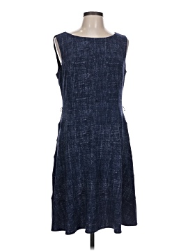 Tommy Hilfiger Casual Dress