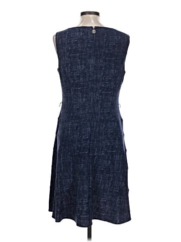 Tommy Hilfiger Casual Dress (view 2)