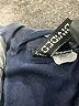 Divided by H&M Blue Coat Size EU 38 / US 8 - photo 6