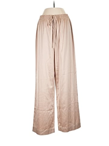 Natori Casual Pants (view 1)
