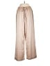 Natori Tan Casual Pants Size S - photo 1