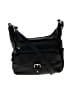 Unbranded Black Crossbody Bag One size - photo 1
