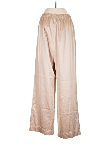 Natori Casual Pants (view 2)