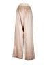 Natori Tan Casual Pants Size S - photo 2