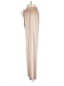 Natori Tan Casual Pants Size S - photo 5