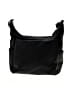 Unbranded Black Crossbody Bag One size - photo 3
