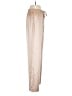Natori Tan Casual Pants Size S - photo 4