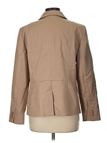 Talbots Blazer (view 2)