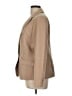 Talbots Tan Blazer Size 12 - photo 5