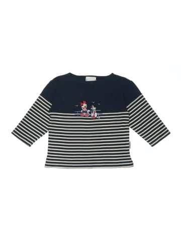 Disneyland Resort 3/4 Sleeve T-Shirt (view 1)