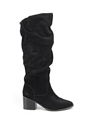 Kelsi Dagger Brooklyn Boots (view 1)