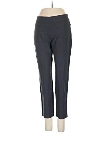 Eileen Fisher Active Pants (view 1)