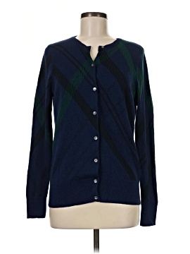 Lands' End Cardigan