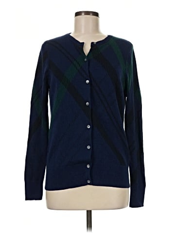 Lands' End Cardigan (view 1)