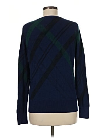 Lands' End Cardigan (view 2)