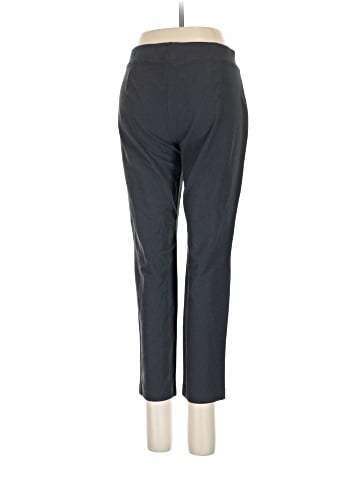 Eileen Fisher Active Pants (view 2)