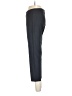 Eileen Fisher Solid Gray Active Pants Size S (petite) - photo 5