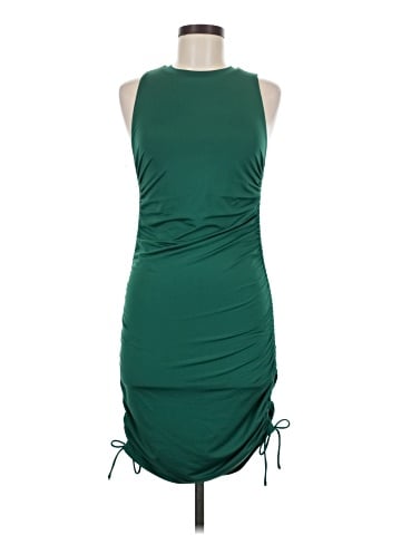 Superdown Cocktail Dress (view 1)