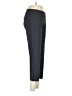Eileen Fisher Solid Gray Active Pants Size S (petite) - photo 4