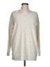 Cupio Ivory Long Sleeve T-Shirt Size L - photo 1