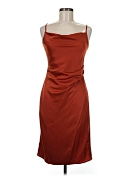 Lulus Cocktail Dress (view 1)