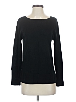 Banana Republic Factory Store Wool Pullover Sweater (view 1)