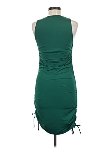 Superdown Cocktail Dress (view 2)