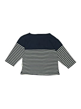 Disneyland Resort 3/4 Sleeve T-Shirt (view 2)