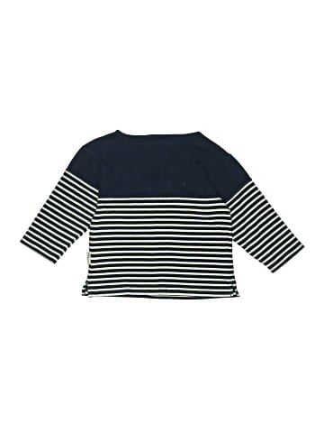 Disneyland Resort 3/4 Sleeve T-Shirt (view 2)