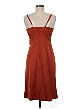 Lulus Cocktail Dress (view 2)